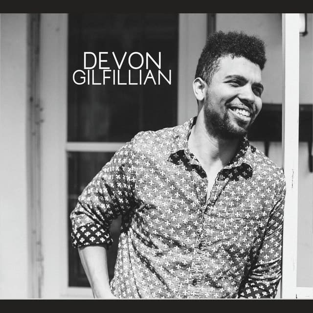 Here and Now cover art
