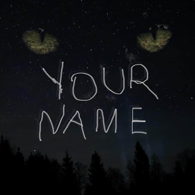 JUST FOR FUN cover art
