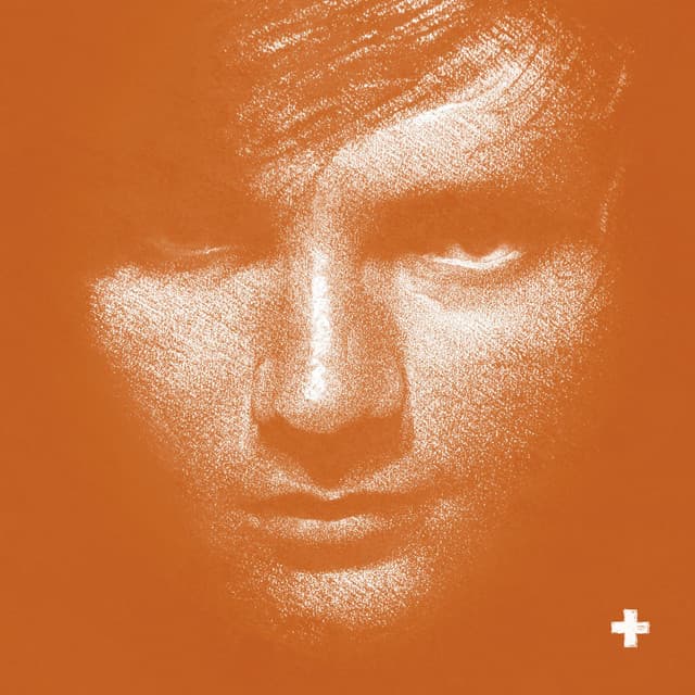 Lego House cover art