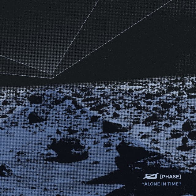 Astryx cover art