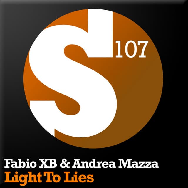 Light To Lies - Gareth Emery Mix cover art