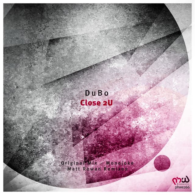 DuBo