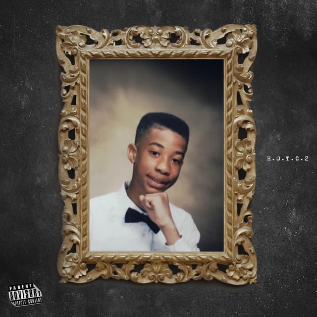 Same Changes cover art