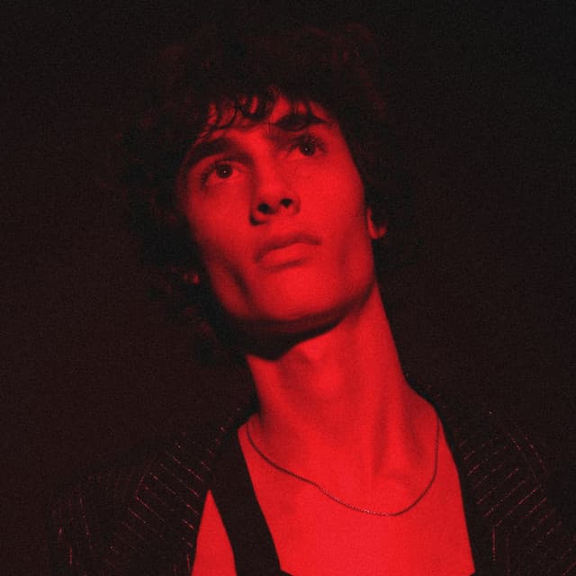 weak cover art