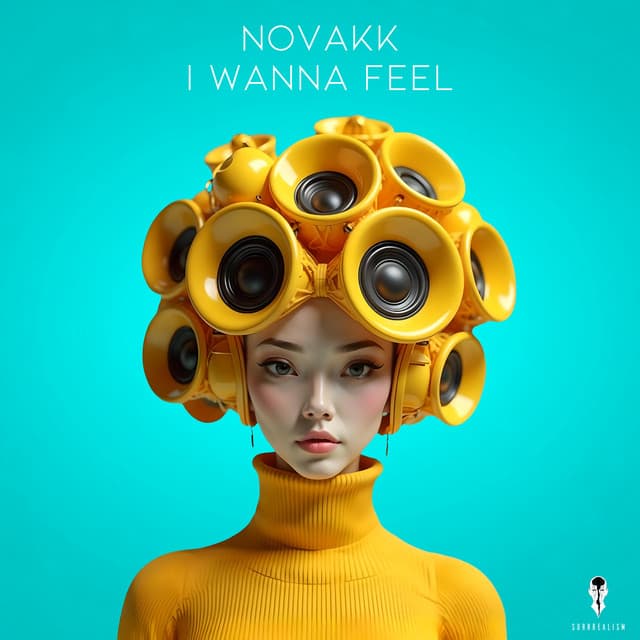 Switching cover art