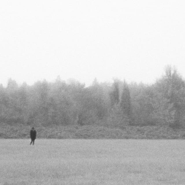 it only gets worse, i promise cover art