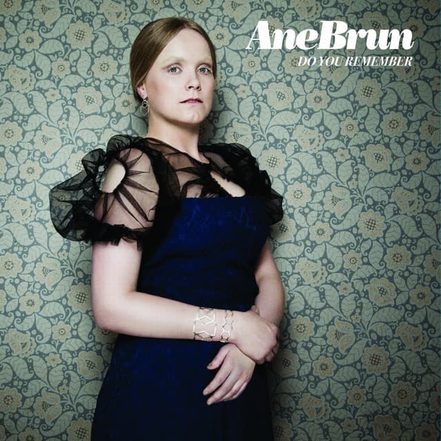 Alfonsina y el Mar cover art