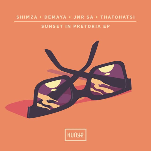 Uma Wami cover art