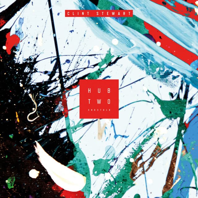 Artifacts cover art