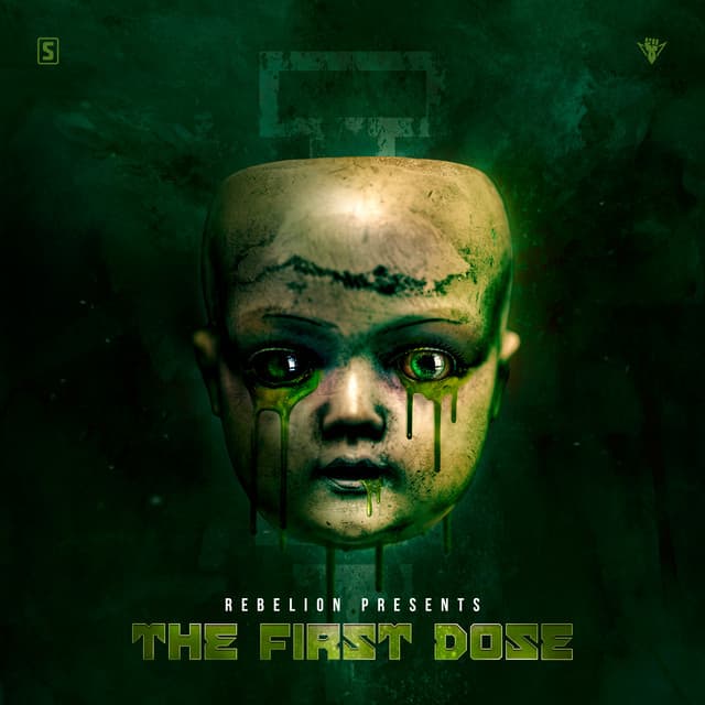 Wall Of Fucking Death cover art