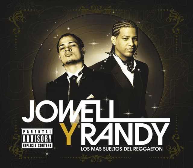 Un Hijo En La Disco (feat. Casa De Leones) - Remix cover art