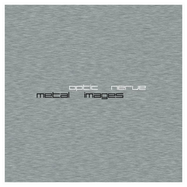 At Twilight cover art