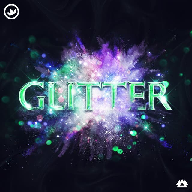 Dank cover art