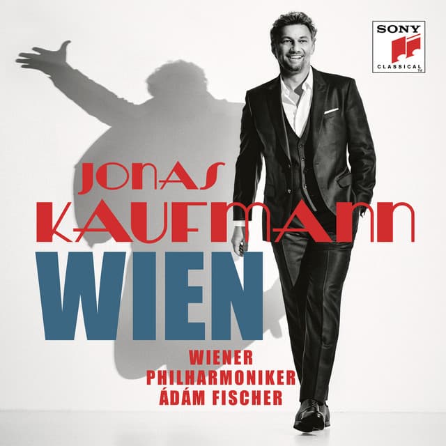 Heut ist der schönste Tag in meinem Leben cover art