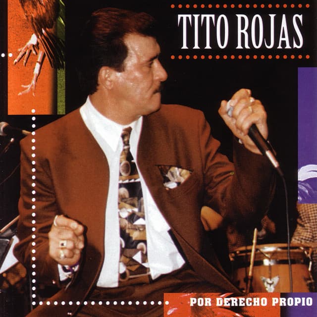 Te Quedaras Conmigo cover art