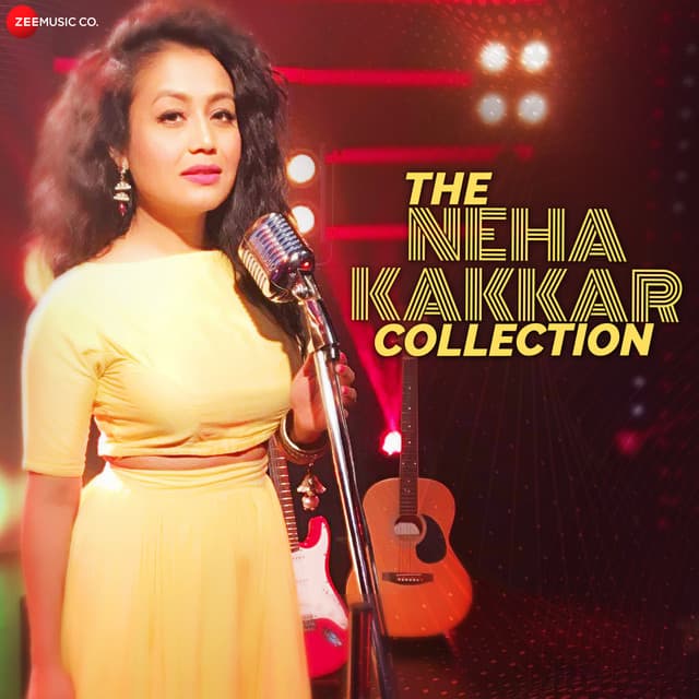 Aiyyashian cover art
