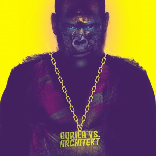 Smíchov - Újezd cover art