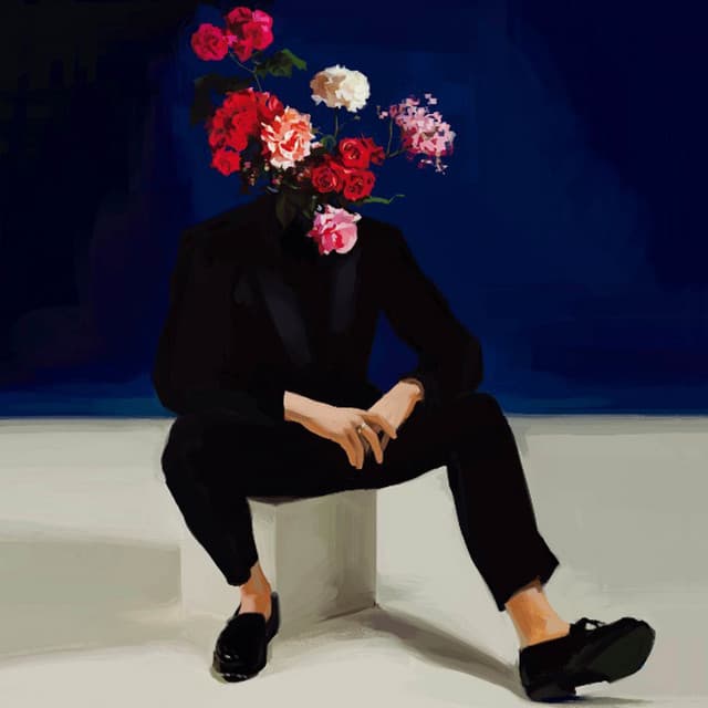 Chaleur Humaine (Bonus Tracks) cover art