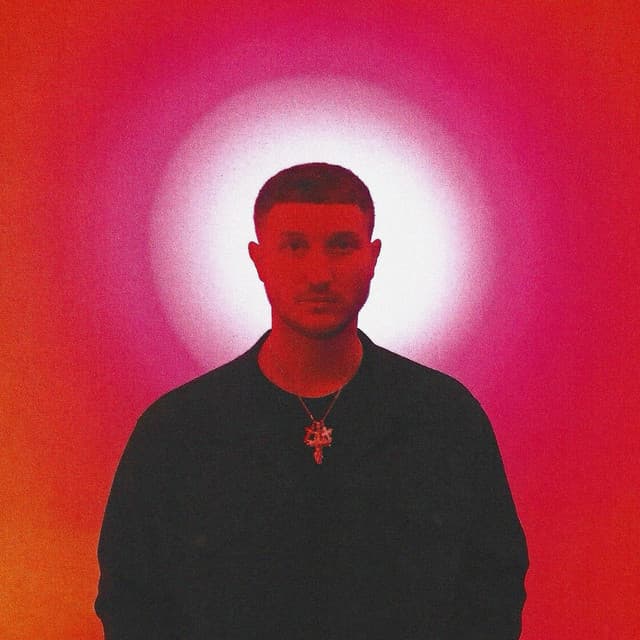 Losses 2 Lessons cover art