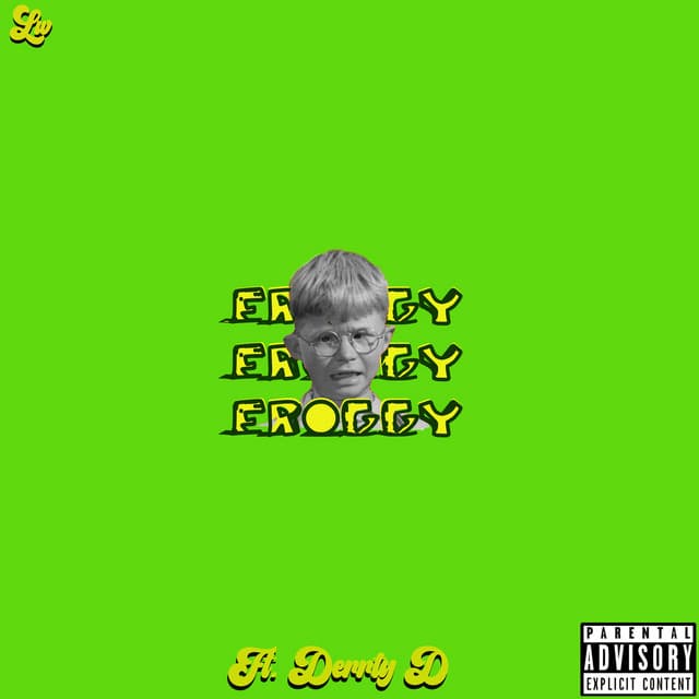 F.O.E.