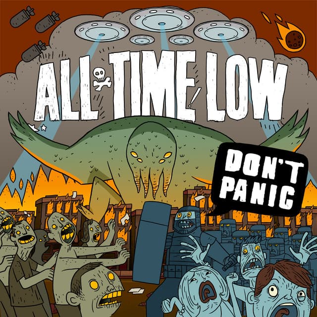 So Long Soldier (feat. Anthony Raneri) cover art