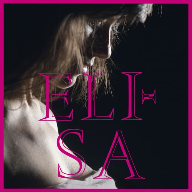 A Modo Tuo cover art