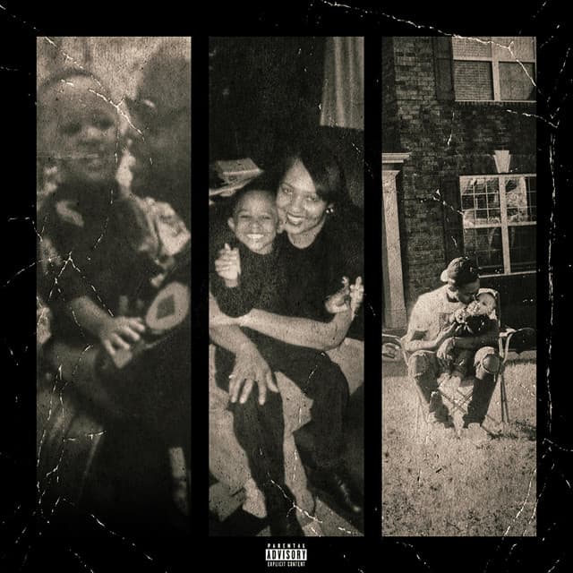 Magma cover art
