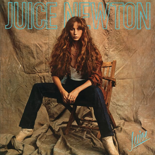 Angel Of The Morning cover art