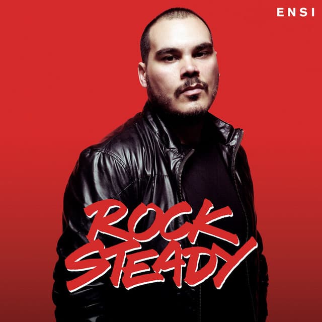 Eroi (feat. Julia Lenti) cover art