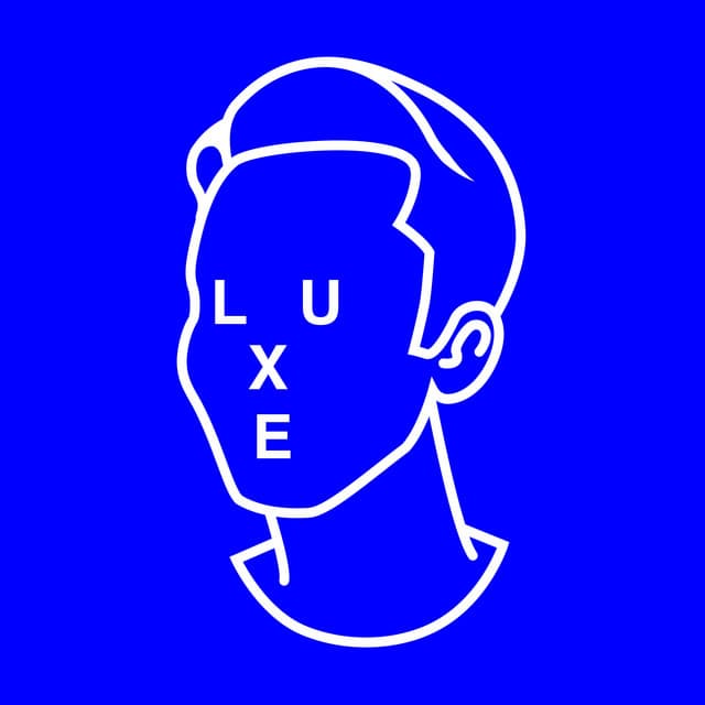 Luck (Deluxe 10 Year Anniversary Edition) cover art