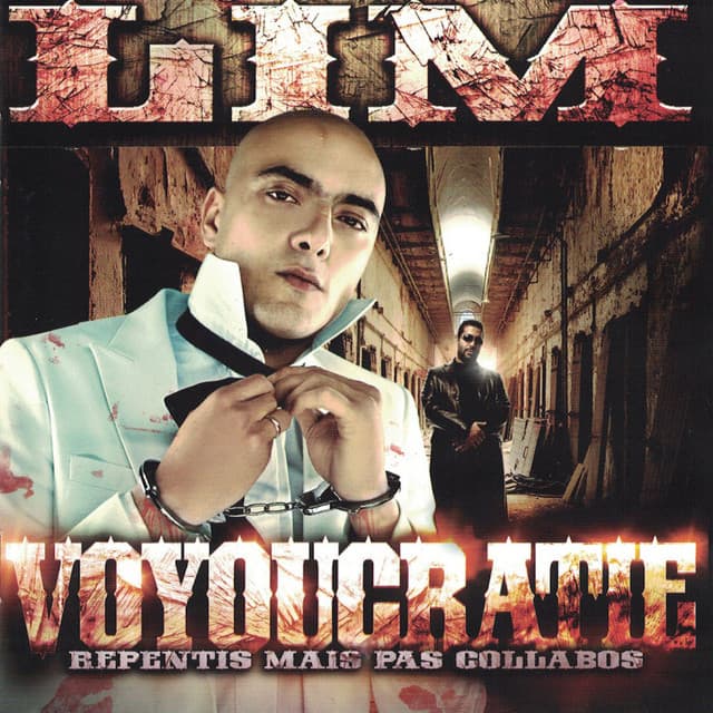 À quand ce braquo ? cover art