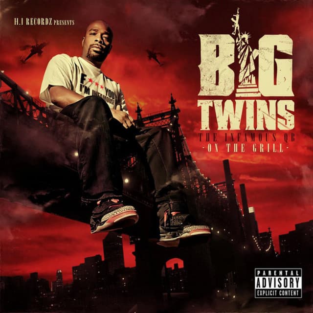 Mind Over Matte cover art
