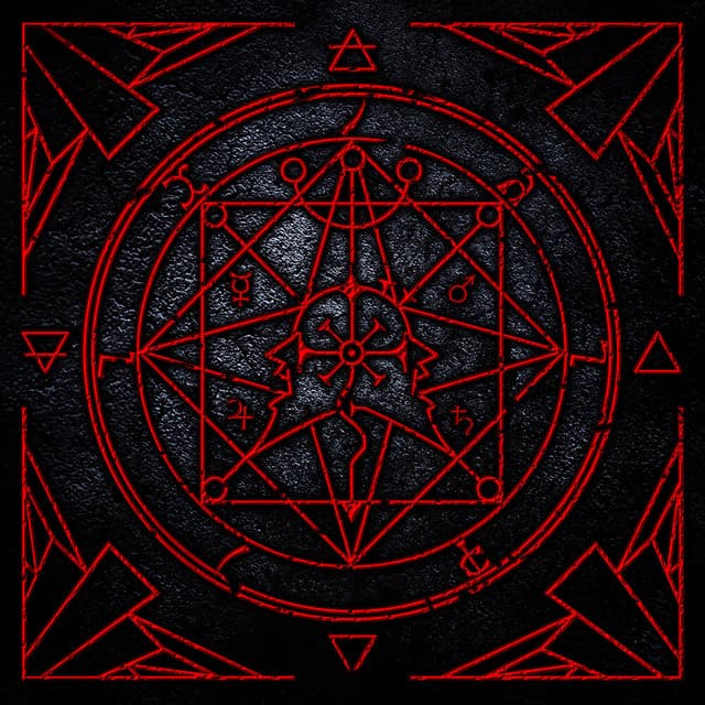 360 cover art