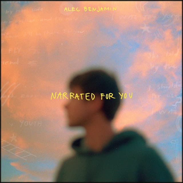 If We Have Each Other (Always By Her Side) - Sped Up Version cover art