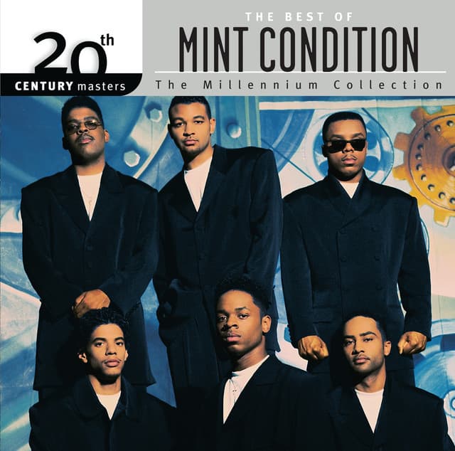 So Fine cover art