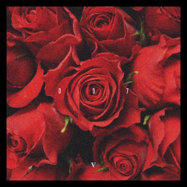 Hours cover art