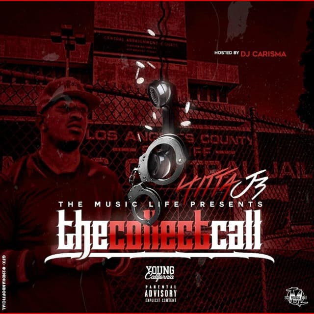 Two Options (feat. AD) cover art
