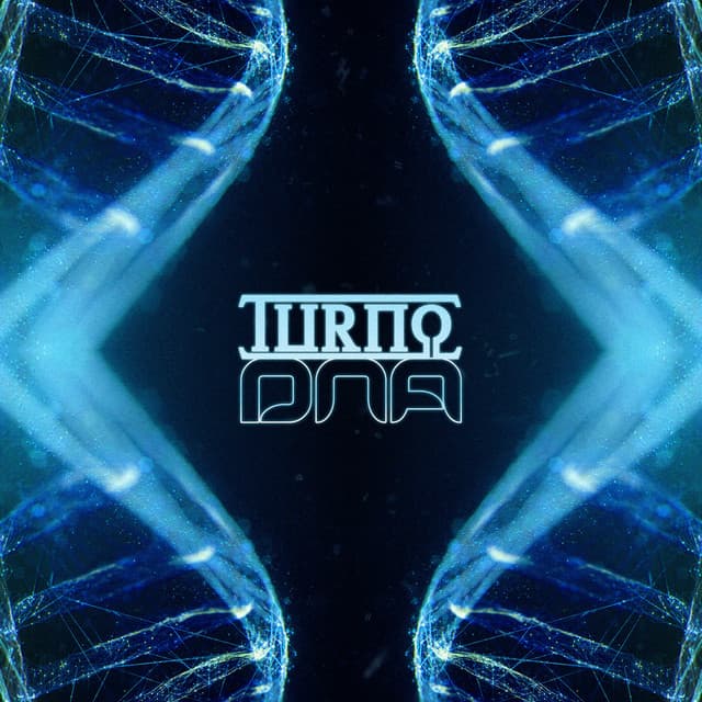 Active cover art