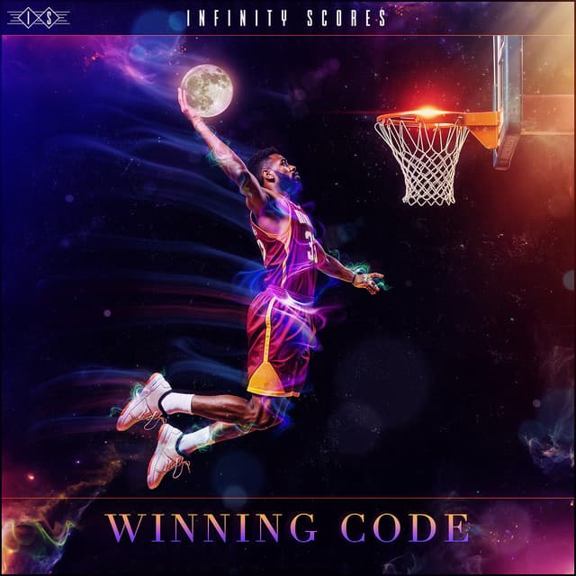 We On cover art