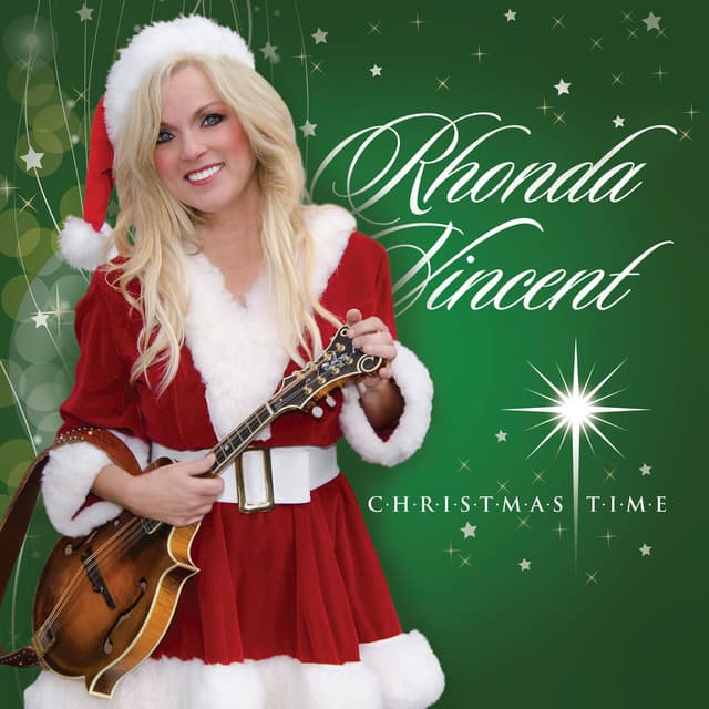 Twelve Days of Christmas (feat. Charlie Daniels, The Oak Ridge Boys, Ronnie Milsap, Gene Watson, Bill Anderson, Larry Gatlin, Jeanne Seeley, Lorrie Morgan, Pam Tillis) cover art