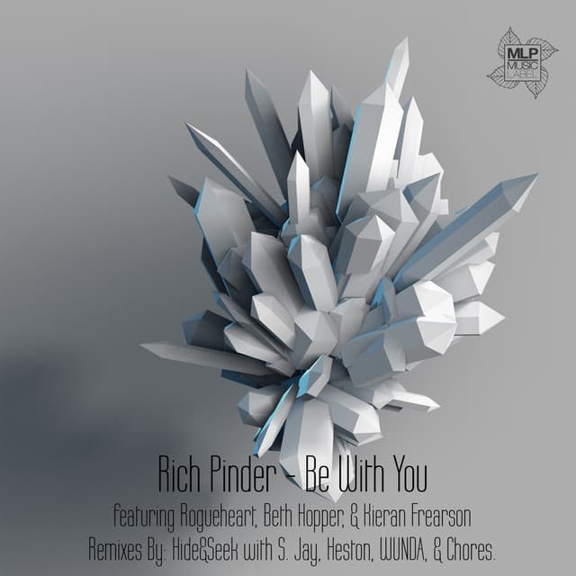 Falling for You cover art