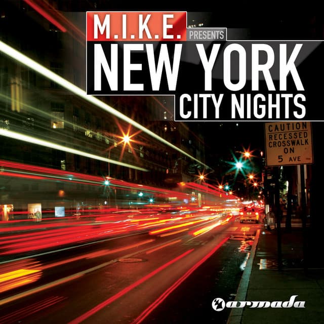 When Time Comes - Mike Emvee Remix cover art