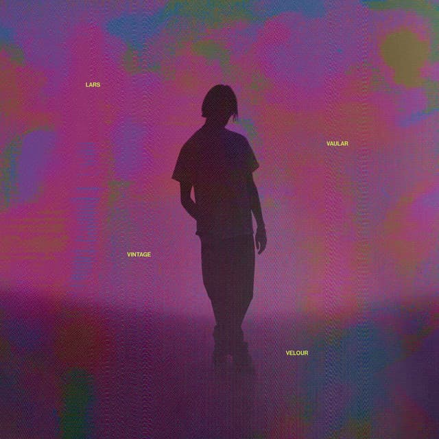 Gass Gass (feat. Angelo Reira) cover art