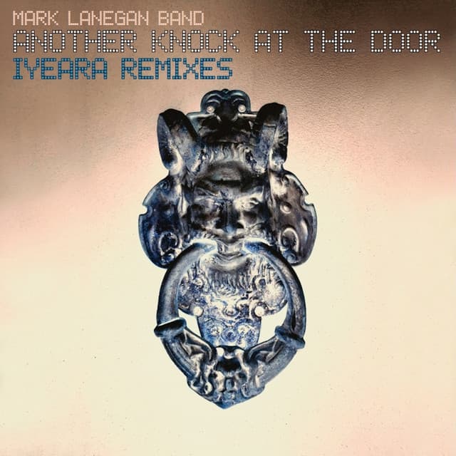 War Horse - IYEARA Remix cover art