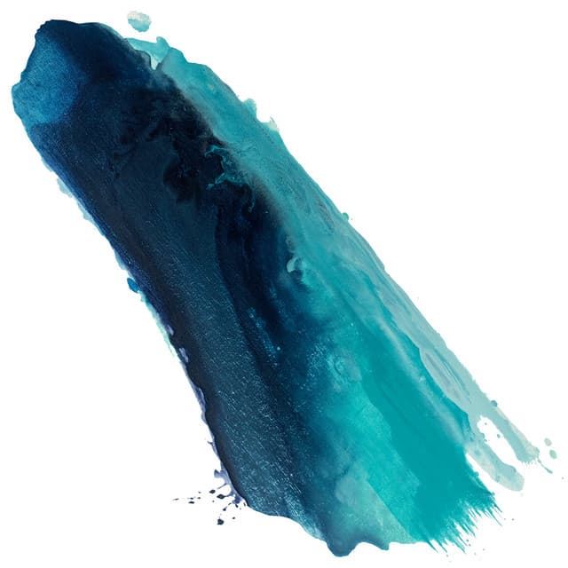 Capsize cover art