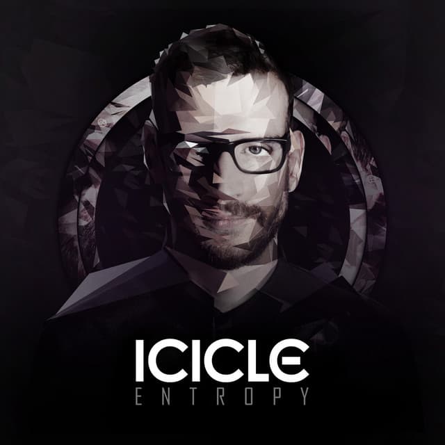 The Edge cover art