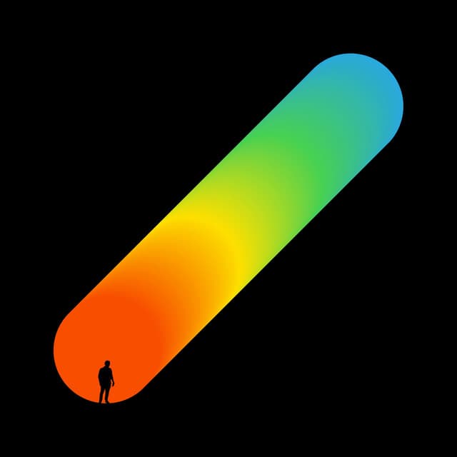 Poison cover art