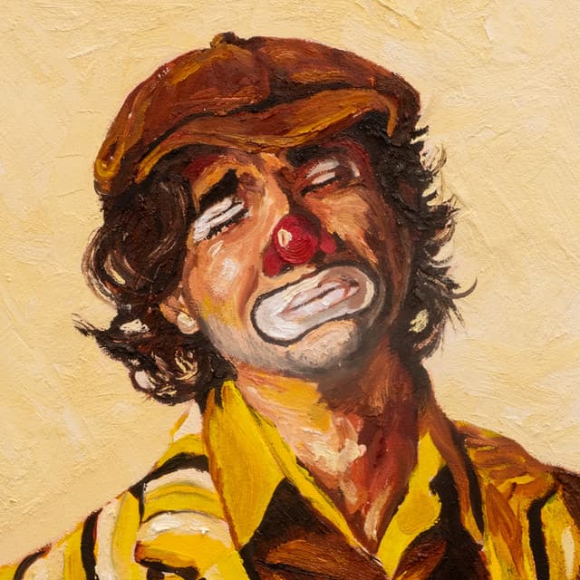 NUBLA’O cover art