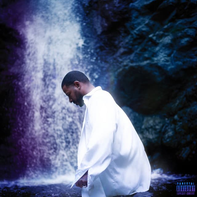 Pheenin (Acoustic) cover art