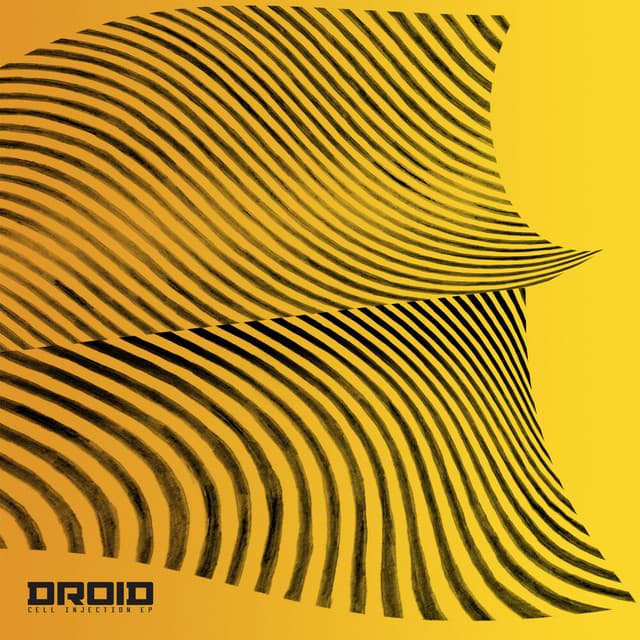 Audio Injection